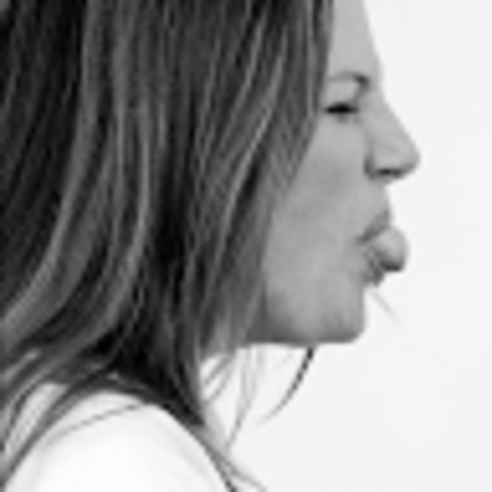 Meet your Posher, Cassidy